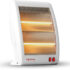Lifelong LLQH926 Quartz Room Heater