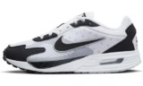 Nike AIR MAX Solo