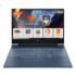 Xiaomi (165 cm) 65 inch FX 4K QD-Mini LED Smart | Full Array Local Dimming | HDR10+ | 120Hz DLG Game Booster | Fire TV | L65MC-FSMIN