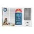 Mothercare Baby Soap Gentle Hydrating Bath Bar with Shea Butter, White 75G