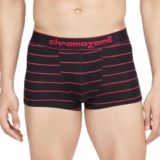 Chromozome Men Trunk CZ 408 XL Striper 1
