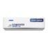 Apple Mac mini with Apple M6 Chip – Silver