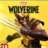 ZEBRONICS TA210U, 4 in 1 Type-C to USB Hub, USB 3.0, 4 USB Ports, Speeds Upto 5 Gbps, Metal Body, for Mac | Laptops, Black