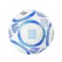 GLUN® Naam Jap Counter Digital Tally Counter | Finger Ring Chanting Counter for Mantra, Meditation, Prayer & Pooja | Electronic Counting Device for Jap Mala & Umpire Use (Pack of 2) (Random Colour)