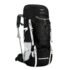 StarAndDaisy Activity Walker(Black, Orange)
