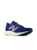 New Balance Men’s ARISI Running,Blue,8.5
