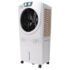 Black+Decker Remo 55L Air Cooler for Room Cooling | Anti Bacterial Honey Comb Pads | Collapsible Louvers | Rear Wheel Lock | 26 Feet Air Throw Distance | 2-Yr Motor 1-Yr Product Warranty