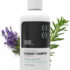 ThriveCo 10 SECONDS Hair Spa with Probiotic Rice Water For Instant Shine & Smooth Hair(150 ml)