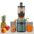 Haier 325 L 3 Star Frost Free Triple Inverter Double Door Bottom Mount Refrigerator, Digital Touch Display & 2X Bigger Fresh Storage (HEB-333DSA-P, Dazzle Steel, 14 In 1 Convertible Modes, 2026 Model)