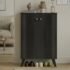 V-Guard Divino DG 15 Litre Water Heater with Digital Display