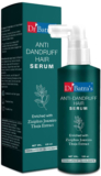 Dr Batra’s ANTI DANDRUFF HAIR SERUM(125 ml)