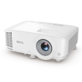 BenQ MH560, Full HD (1080p) DLP Projector, 3800 ANSI lumens High Brightness, Excellent 1.07 Billion Colors, Upto 200 Inches Screen Size, 16 ms Low Input lag, 10 W Chamber Speakers, Dual HDMI Port.