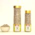 Borges Whole Wheat Fusilli Pasta(500 G)