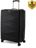 KAMILIANT HK3 (2) 09 013 Check-in Suitcase 8 Wheels – 32 inch