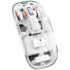 Sony MDR-ZX110A On Ear Stereo Wired Headphones (White), Without Mic