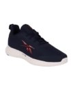 Reebok Men Lunar Walk M Walking Shoes