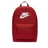 Nike Adult Unisex Backpack (25L)