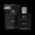 FRENCH ESSENCE Luxury Urban No Gas Deo Body Spray With Long Lasting Fragrance (120 ML Each) Deodorant Spray  –  For Men(480 ml, Pack of 4)