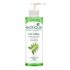 Biotique Ubtan & Collagen Face Wash for Tan Removal & Enhancing Skin Complexion – Gentle Exfoliation, Dead Skin Cell Removal| For Men & Women – 150ml