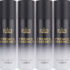 THE MAN COMPANY Black perfume Eau de Toilette  –  50 ml(For Men)
