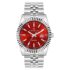 PETER ENGLAND Analog Watch  – For Men