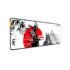 ZEBRONICS Zeb-A 68.5 cm (27 inch) Quad HD LED Backlit IPS Panel Gaming Monitor (Zeb-A27 QHD LED 180Hz)(Response Time: 1 ms, 180 Hz Refresh Rate)