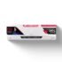 Orient Electric Fabrijoy 1000 Watt Dry Iron for clothes with Weilburger Non Stick Soleplate coating | 5 level safety| 2 Years Replacement Warranty by Orient