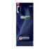 Samsung Smart Choice 10 Kg, 5 Star, AI Wash, AI Energy Mode, Wi-Fi, Ecobubble, AI VRT+, Soft Closing Door, Digital Inverter, Fully-Automatic Top Load Washing Machine (WA80F10E2LTL, Lavender Gray)