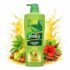 Chandrika Shower Gel 7 Essential herbs and coconut oil 500ml