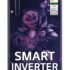 Samsung 215 L, 5 Star, Digital Inverter, Direct-Cool Single Door Refrigerator (RR23H2H35HS/HL, Hydrangea Blue, Base Stand Drawer, Single Touch Defrost, 2026 Model)