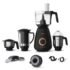 BLA BLI BLU Lights Off Perfume for Men & Women | Citrus & Musky Notes | Long Lasting Perfume  –  75 ml(For Men & Women)