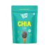 Dabur Vatika Health Shampoo – 340 ml | For Smooth, Shiny & Nourished Hair | Repairs Hair Damage, Controls Frizz | For All Hair Types | Goodness of Henna & Amla