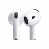 Apple AirPods 5 Wireless Earbuds