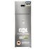 Optimist 1.39 T 5 Star WiFi Inverter Split AC | Lowest Bill ISEER 6.05 | 5-Yr Comp Warranty | 50°C Tested Cooling | Turbo+ Upto 1.9Ton Cooling | In-App Gas Level Indicator(ODU-SUHC48ZV, IDU- SEHC48ZV)