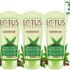 LOTUS Herbals White Glow Day And Night Pack(1 Items in the set)