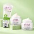 LOTUS HERBALS NEEMWASH Neem & Clove Ultra-Purifying  ( Pack of 3 ) ( 150g * 3 ) Face Wash(450 g)