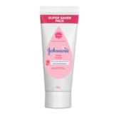 Johnson’s Johnson Baby Cream 200G,1 Count