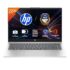 Candy 1 Ton 3 Star Split AC(5 in 1 Convertible,100% Copper,Aqua Clean, Inverter Technology, 3450 W, CS12P3W-INV)