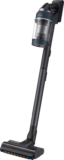Samsung VS20A95973B/TL Cordless Vacuum Cleaner(Black)