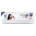 NIVEA Derma Control Defend Underarm Deo Roll-On for Women | Defends Against Irritation | 72H Derma Active Protection | With Pure Hyaluronic Acid & Pro-Vitamin B5 | 0% Alcohol | 50 ml