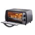 Samsung 467 L, 3 Star, Convertible 5-in-1, Digital Inverter, Frost Free Double Door, Bespoke AI WiFi Refrigerator (RT80H51C3KHL, Luxe Black, 2026 Model)