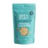 Axe Dark Temptation Men’s Deodorant + Axe Gold Temptation Long Lasting Deodorant Bodyspray For Men, With An Irresistible Scent 215ml, Pack of 2