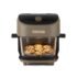 Get Fresh Dry fruits Afghani Anjeer-Dried Figs(1 x 1000 g)