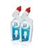 ACTIVA Amaazon 10 L Storage Water Geyser(Ivory)