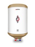 ACTIVA Amaazon 10 L Storage Water Geyser(Ivory)