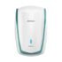 ACTIVA Amaazon 10 L Storage Water Geyser(Ivory)