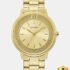 DANIEL KLEIN DK.1.12494-1 Premium Analog watch for Men Analog Watch  – For Men