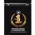 Lifelong 1800 W Induction Cooktop Push Button(Black, LLIC100)