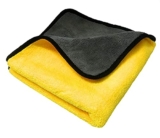 autokaar Microfiber Towel 800 GSM (1 Pc)