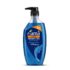 LAKME Blush & Glow, Blueberry + Peptide Gentle Jelly Facewash, 150g, for Fresh and Hydrated Skin, with Blueberry Extract & Blue Peptide, Removes Dirt & Impurities, for Dry & Dehydrated Skin